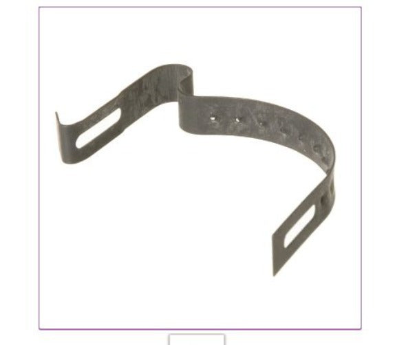 GE-Stacked-Laundry-Center-Dryer-Motor-Strap-WE01X0921 GE-Stacked-Laundry-Center-Dryer-Motor-Strap-WE01X0921